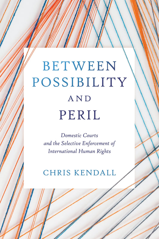Between Possibility and Peril