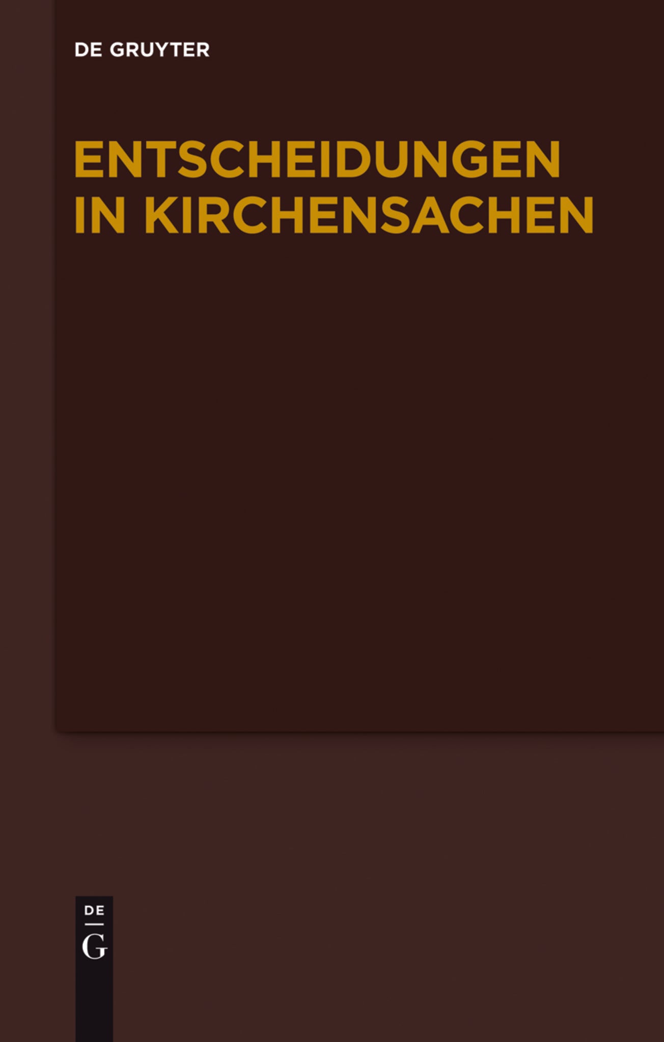 1.7.-31.12.2007