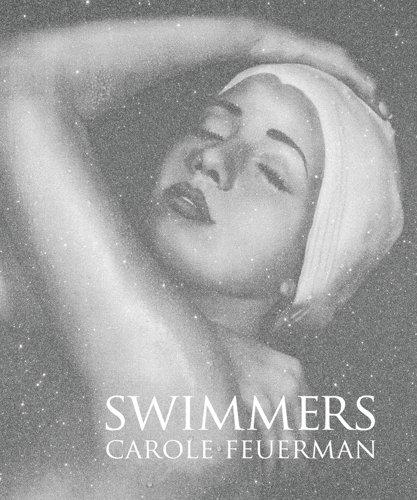 Swimmers