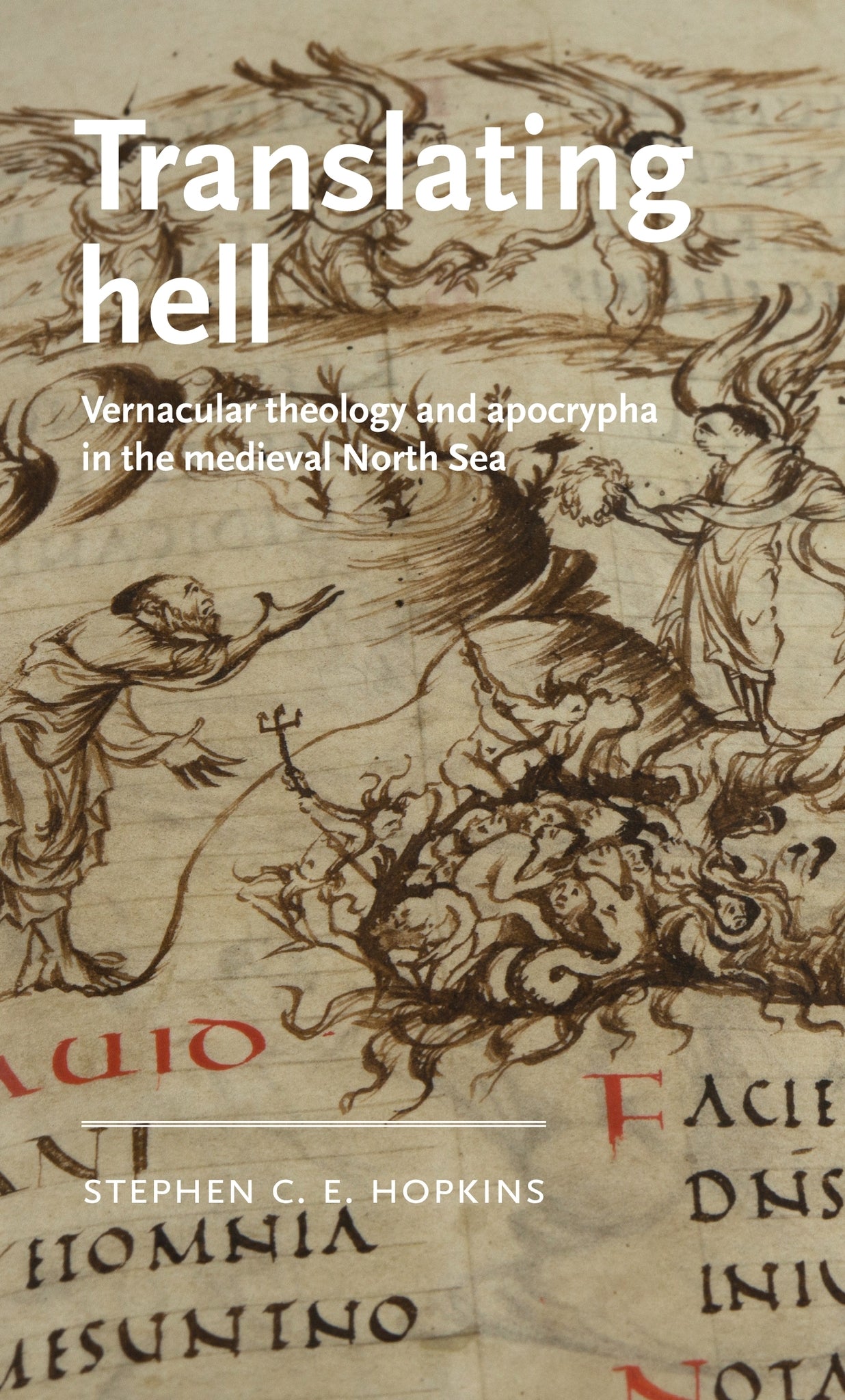 Translating hell