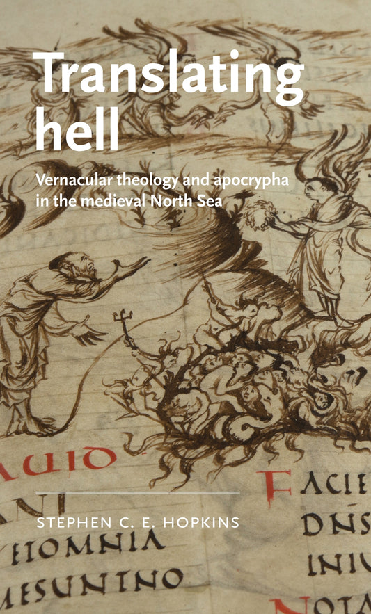 Translating hell