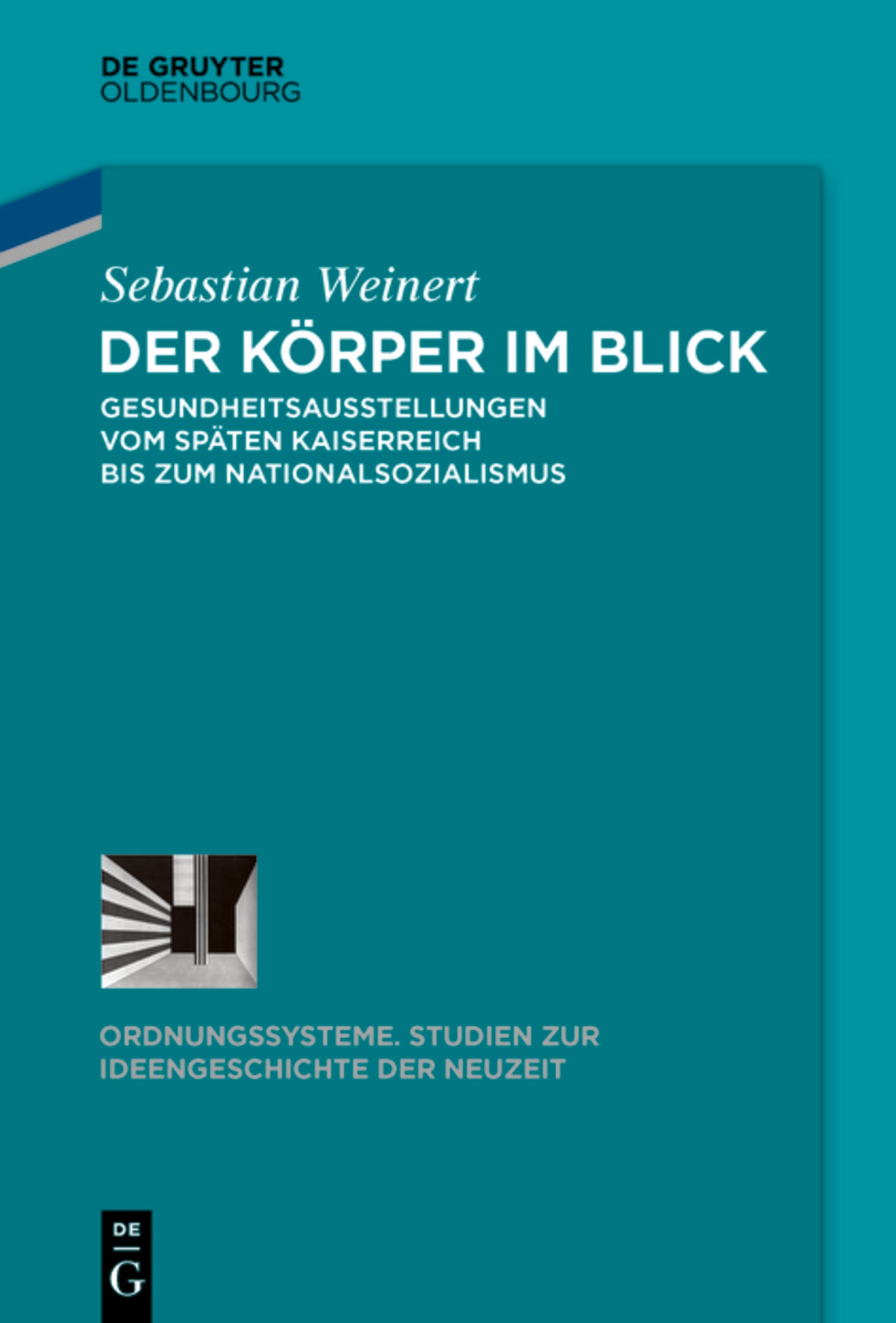 Der Körper im Blick