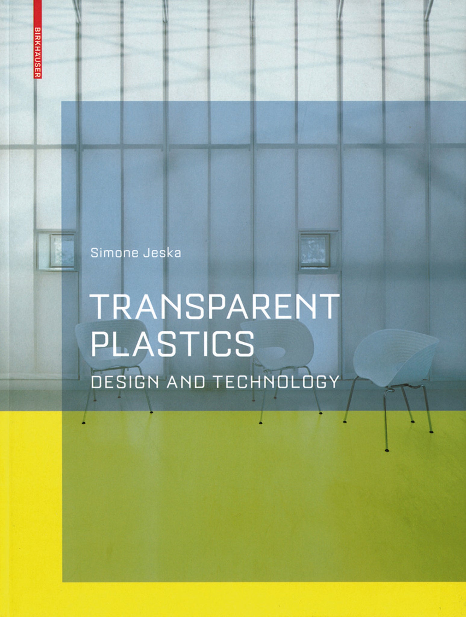 Transparent Plastics