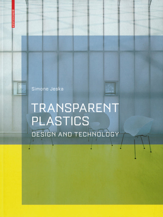Transparent Plastics