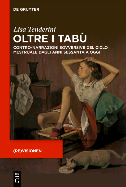 Oltre i tabù