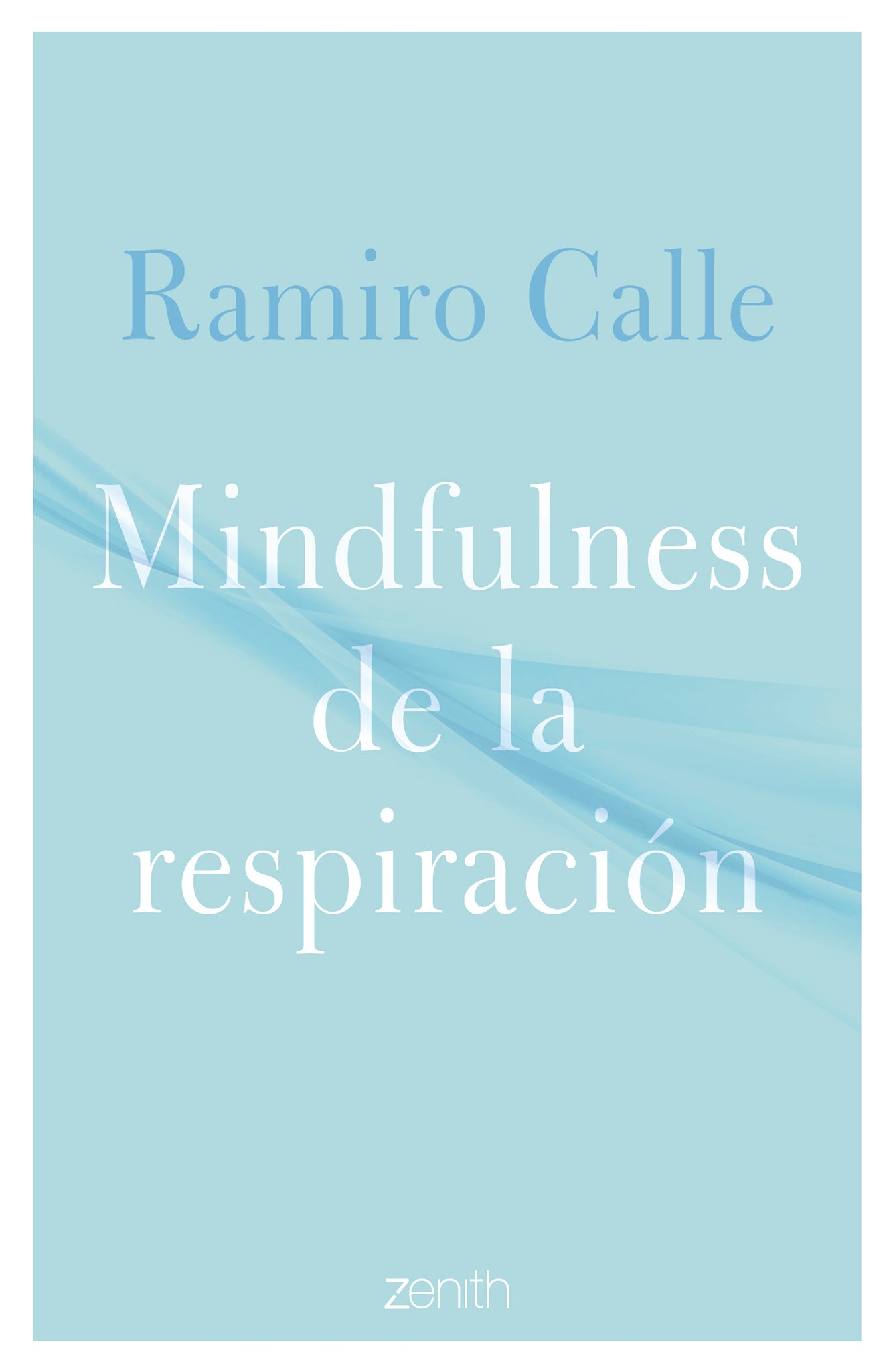 Mindfulness de la respiración / Mindfulness of the Breath