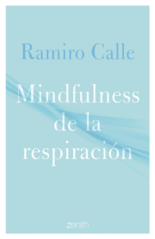 Mindfulness de la respiración / Mindfulness of the Breath