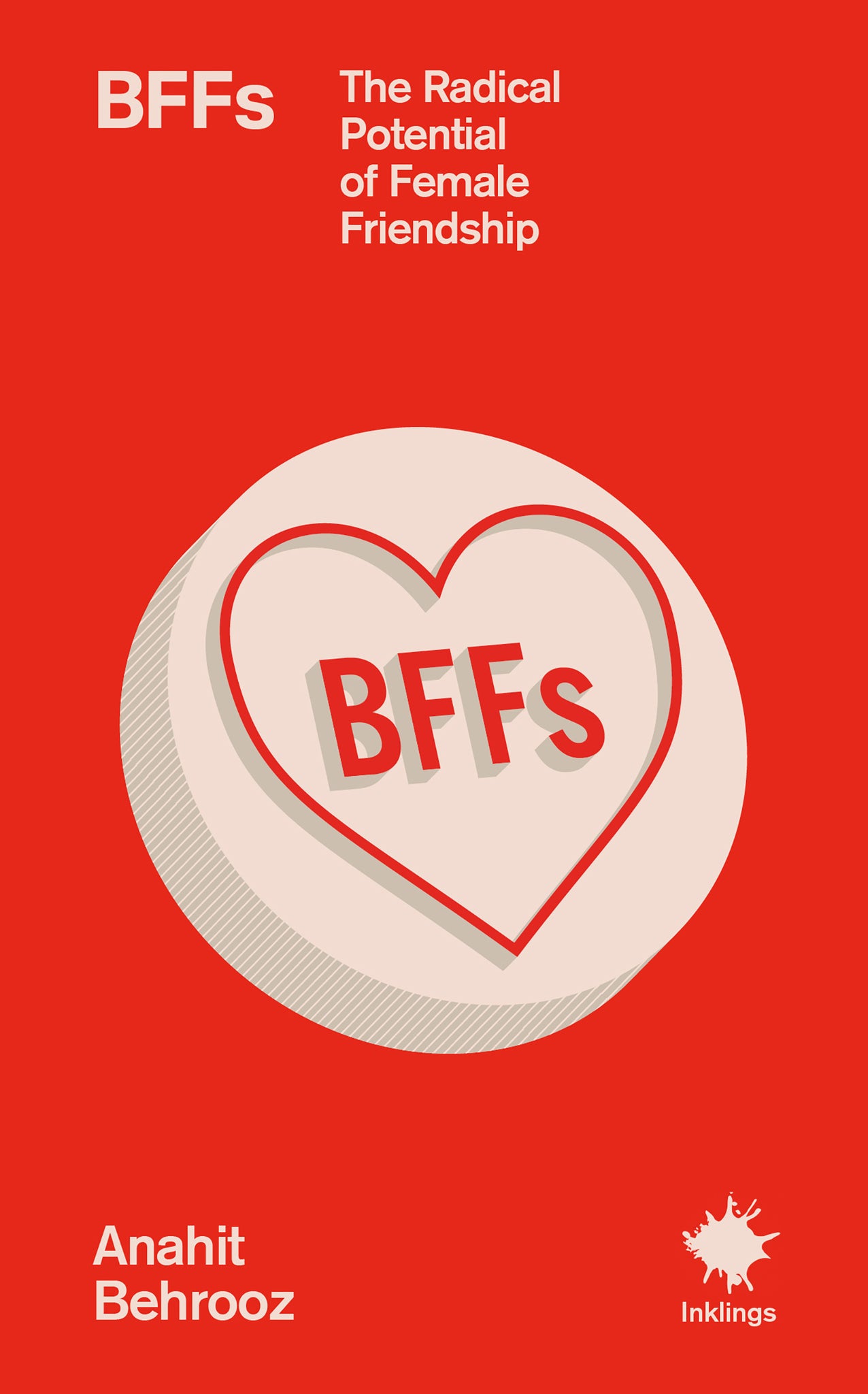 BFFs