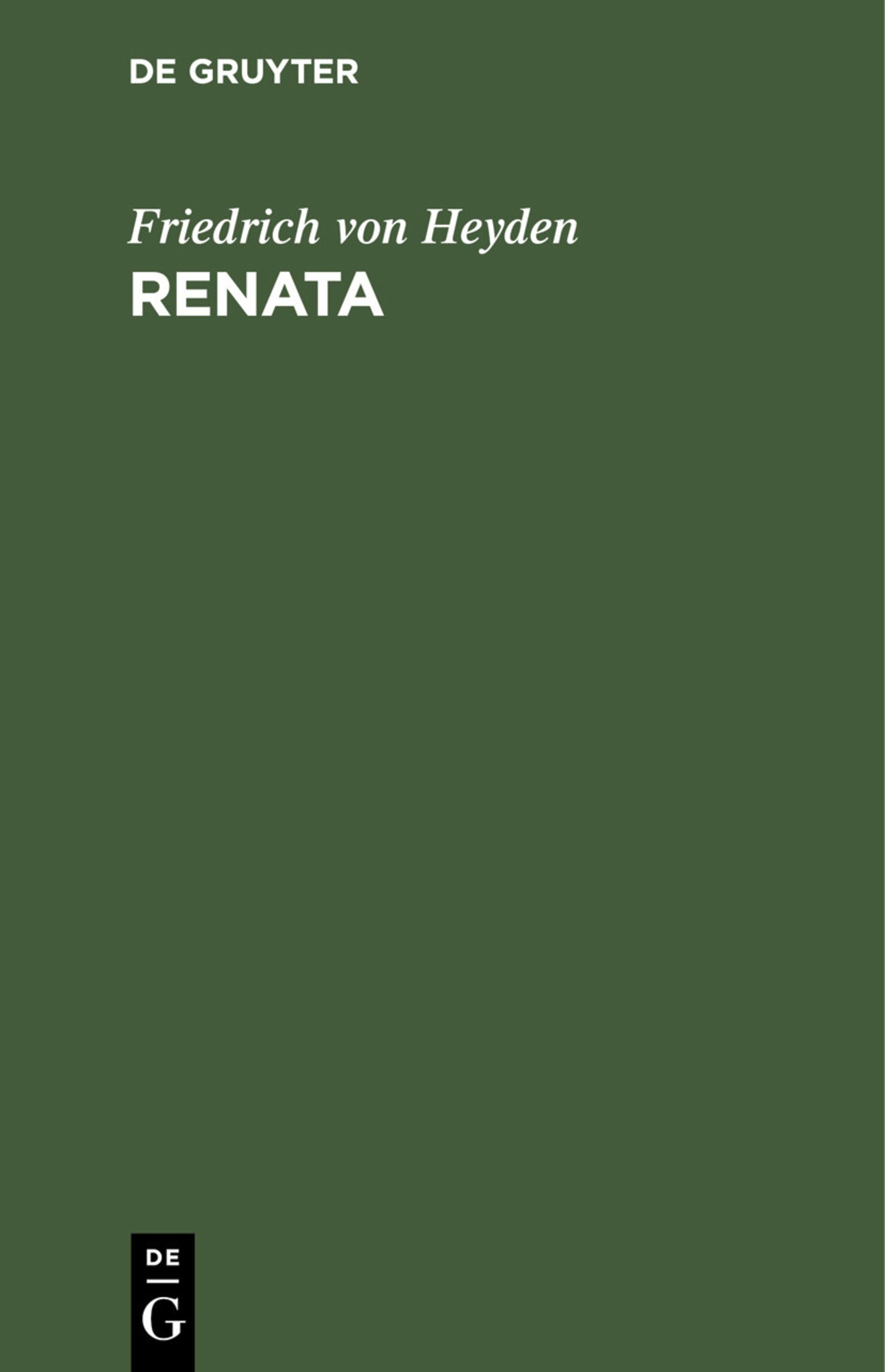 Renata