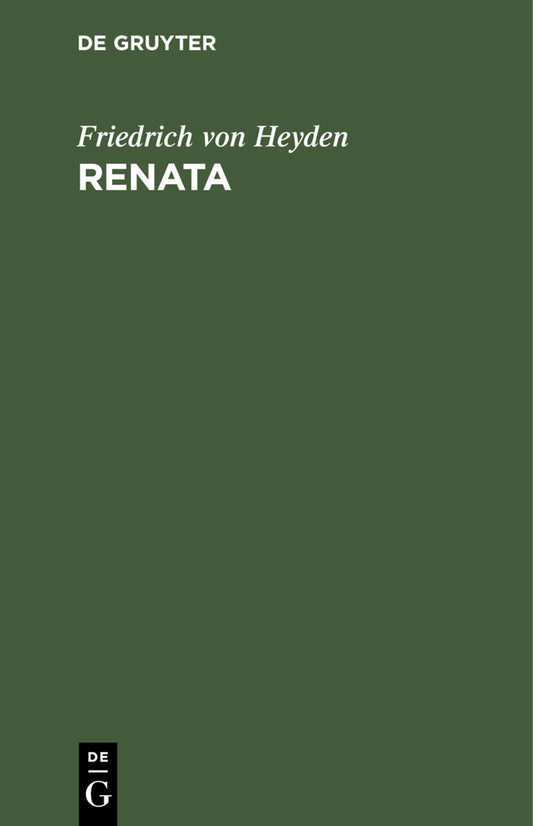 Renata