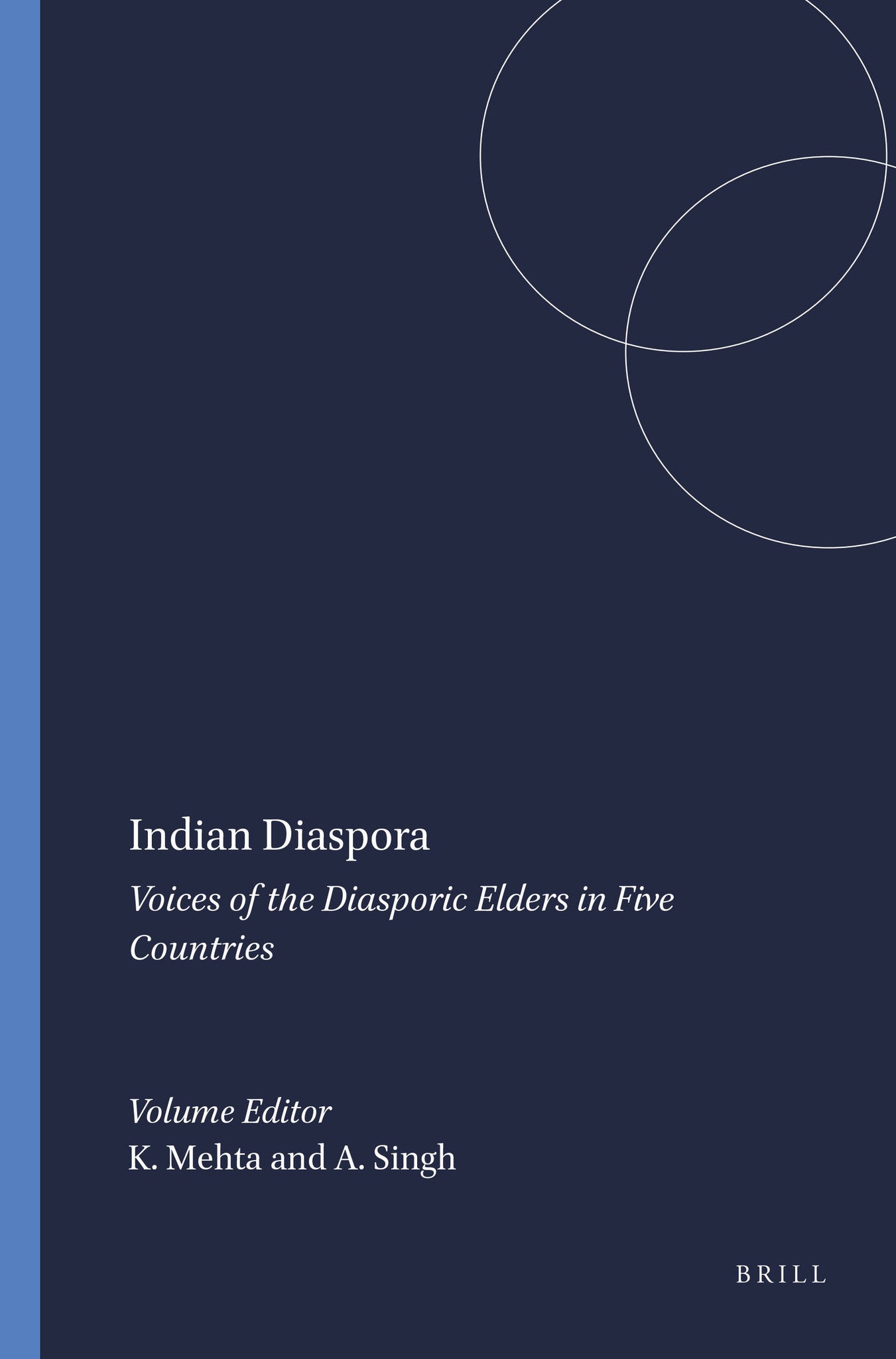 Indian Diaspora
