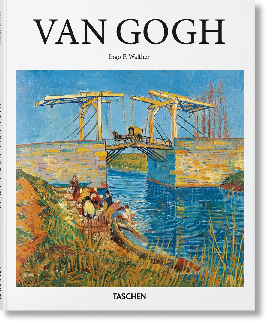 Van Gogh