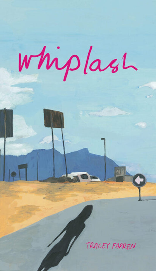 Whiplash