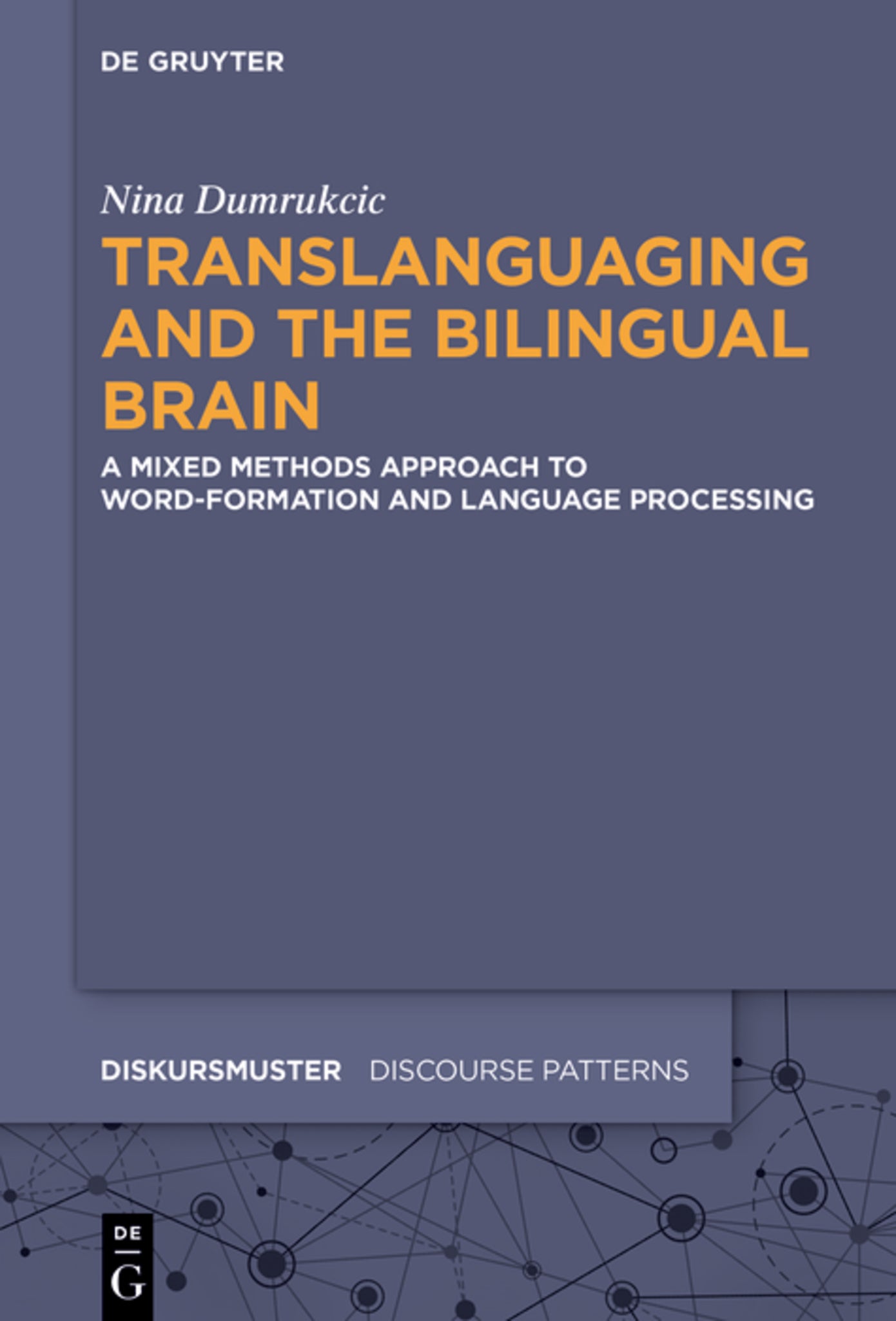 Translanguaging and the Bilingual Brain