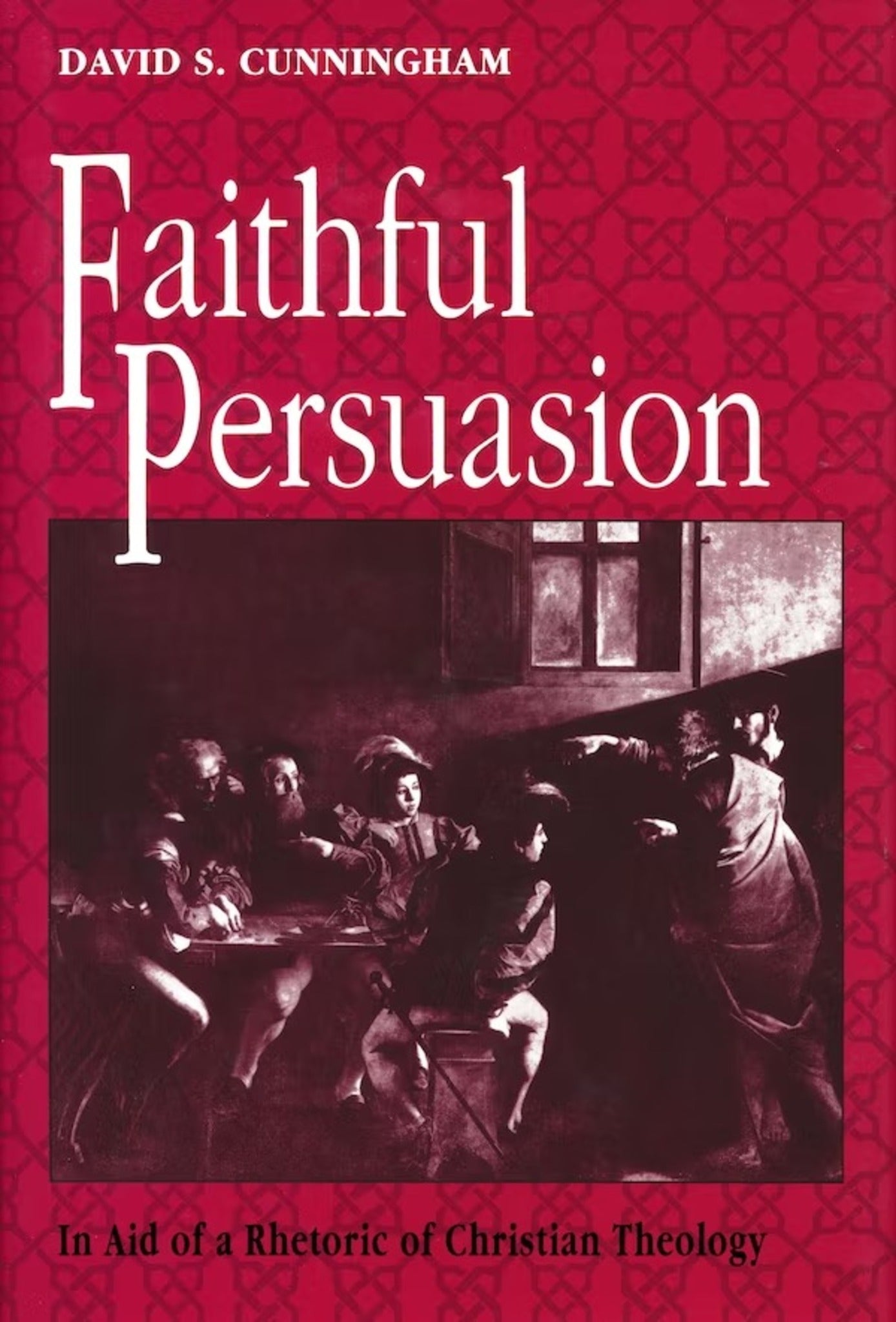 Faithful Persuasion