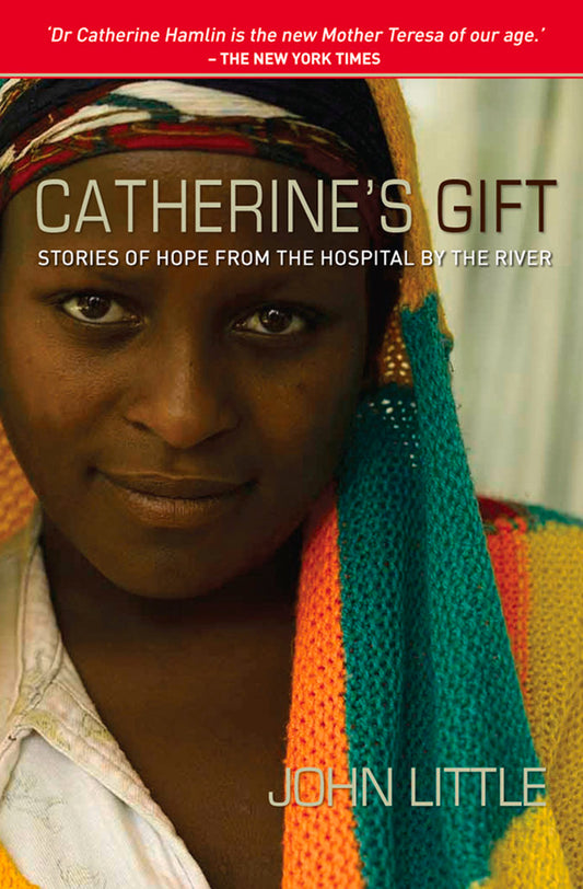 Catherine's Gift