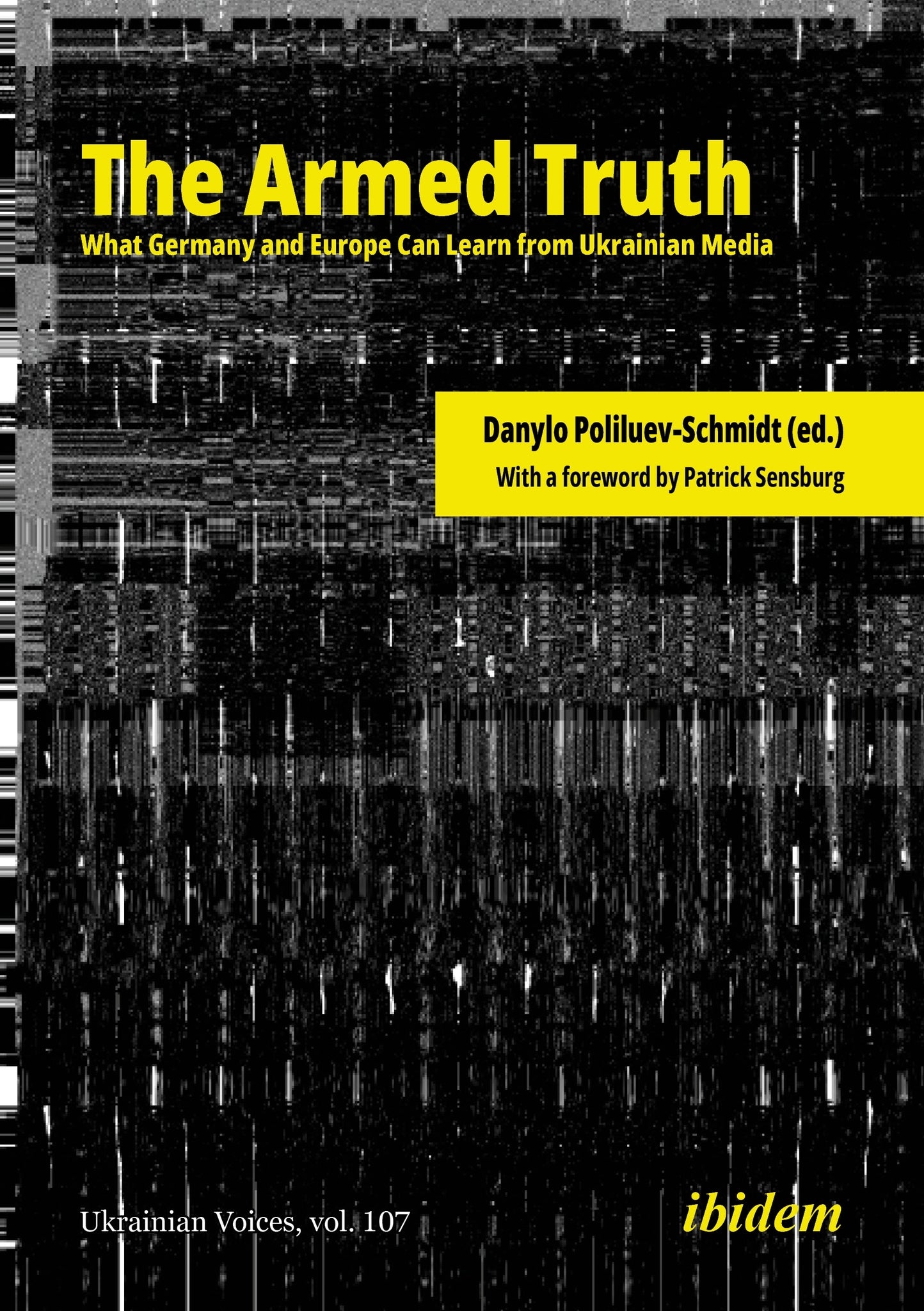 The Armed Truth