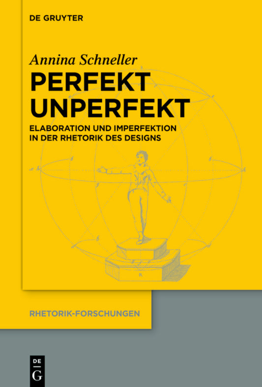 Perfekt unperfekt