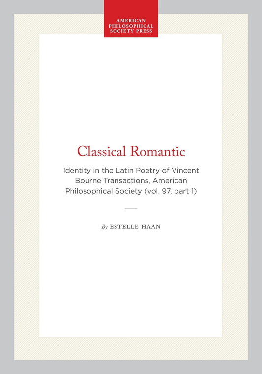 Classical Romantic