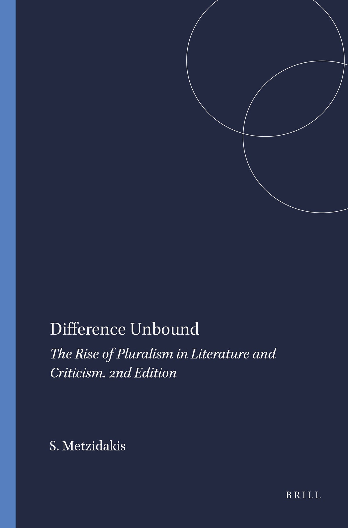 Difference Unbound