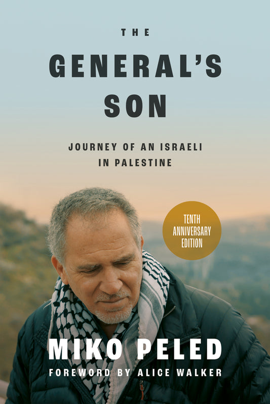 General's Son