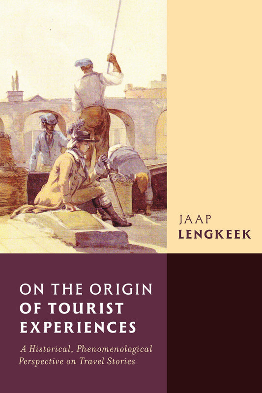 On the Origin of Tourist Experiences