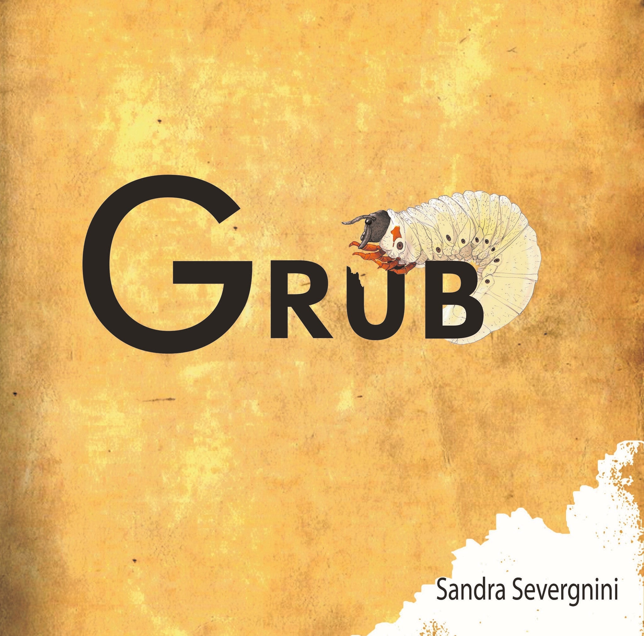 Grub