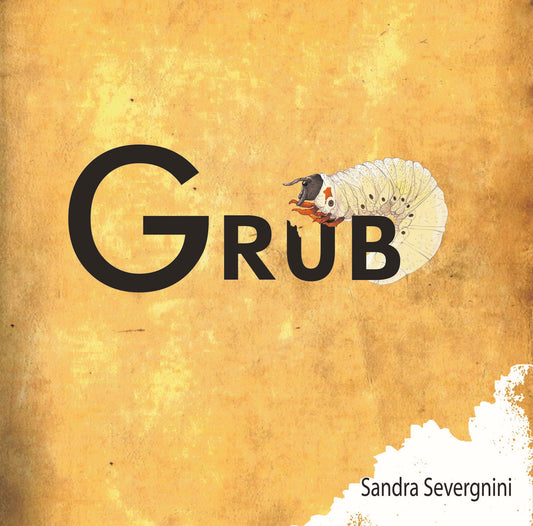 Grub
