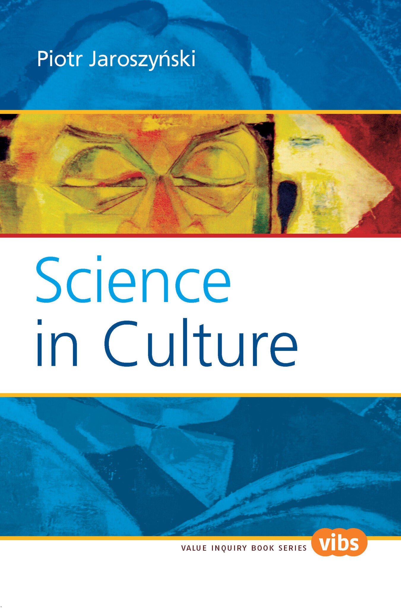 Science in Culture