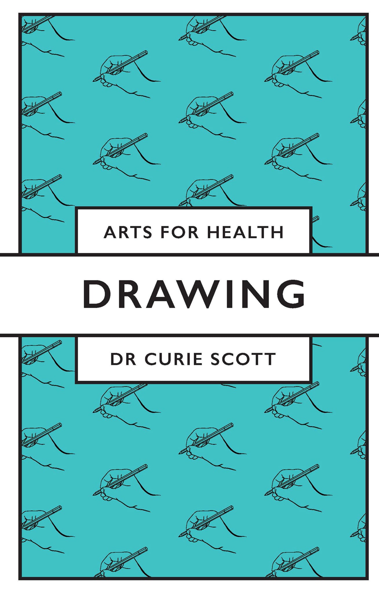 Cover image for Drawing ISBN 9781838673284