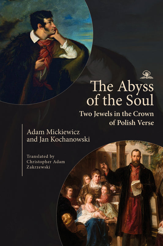 The Abyss of the Soul