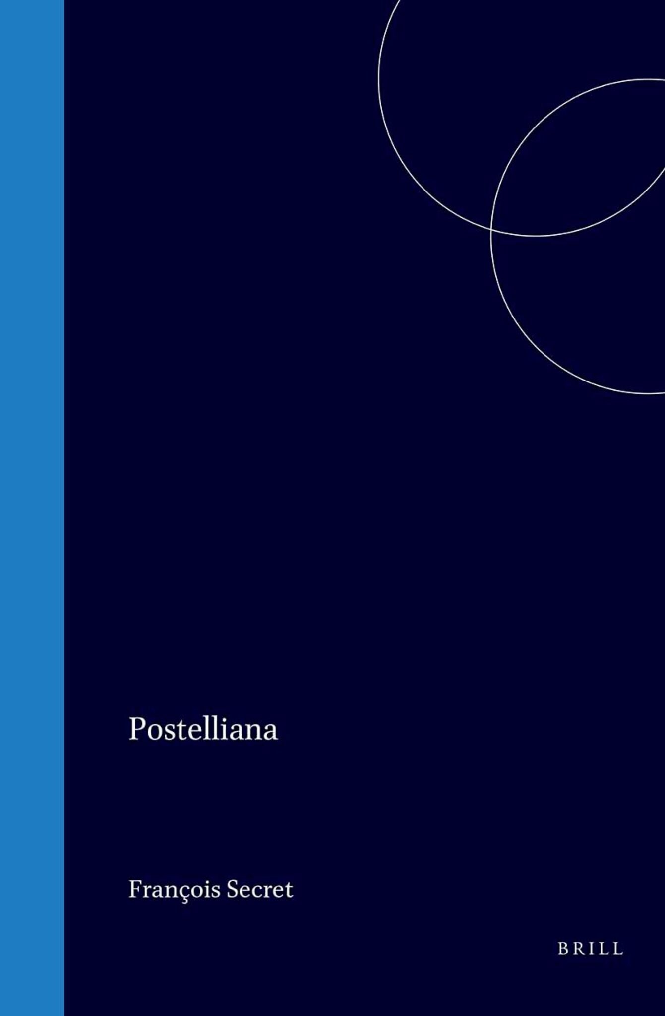 Postelliana