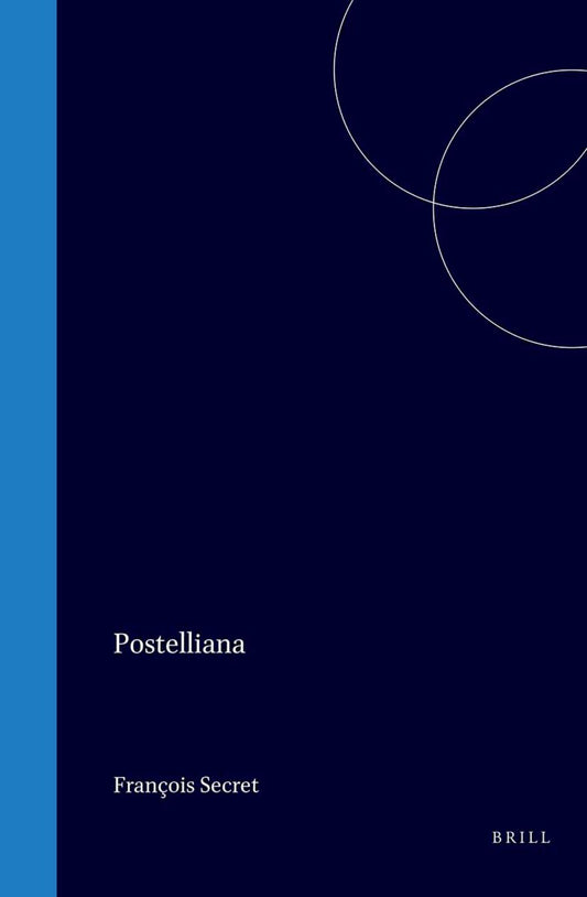 Postelliana