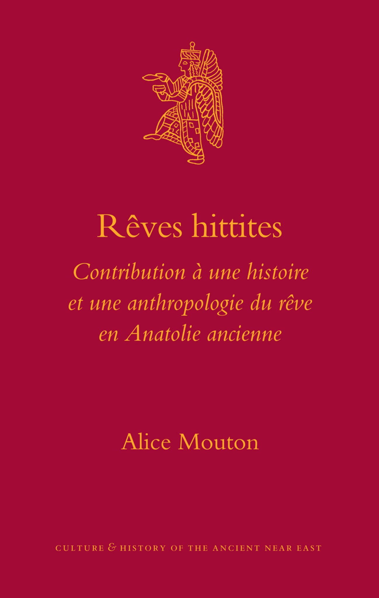 Rêves hittites