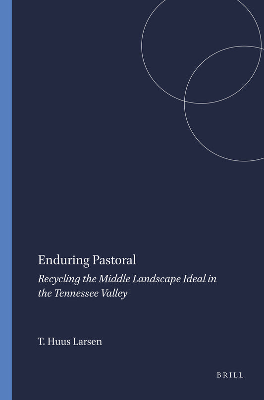 Enduring Pastoral