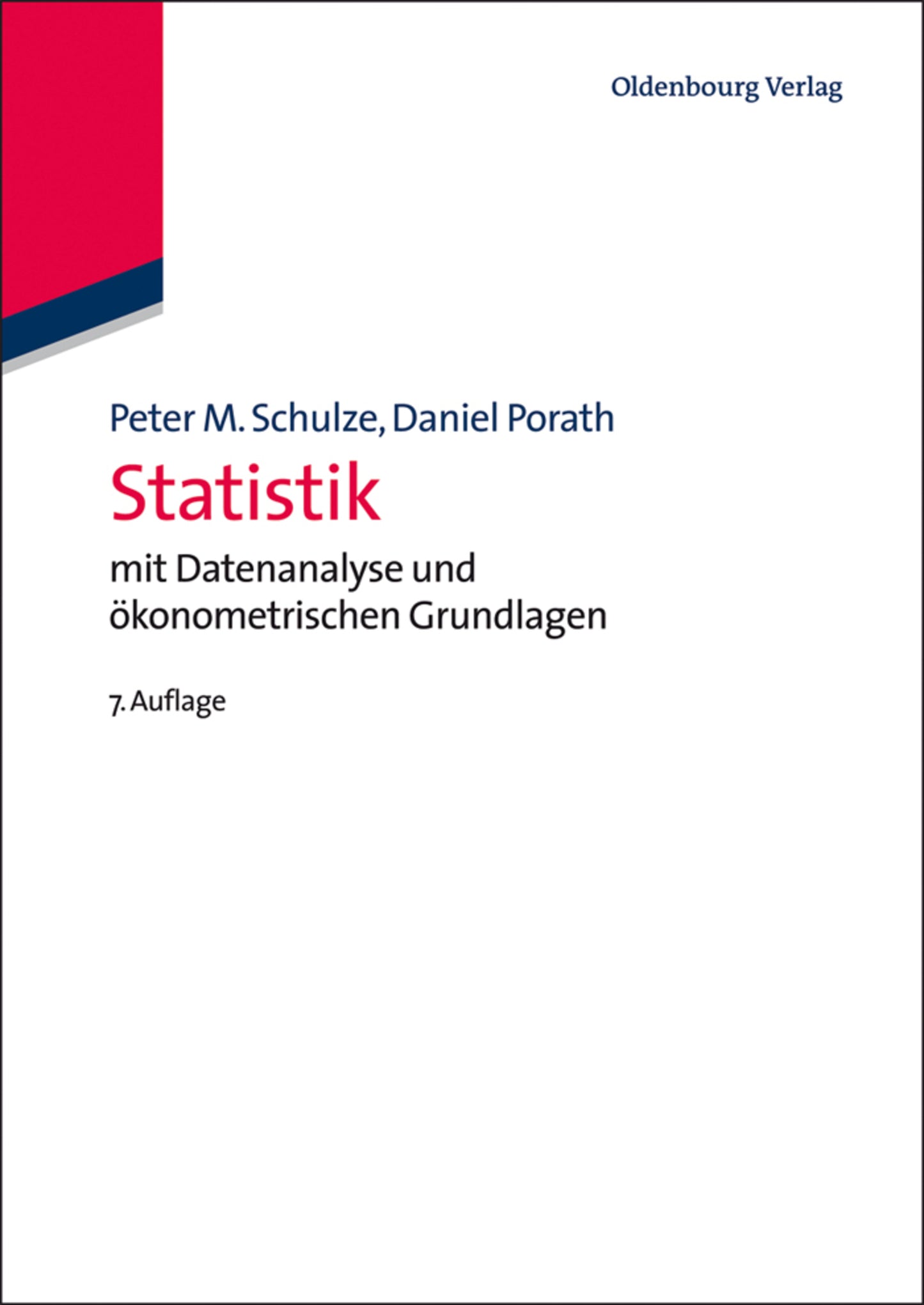 Statistik