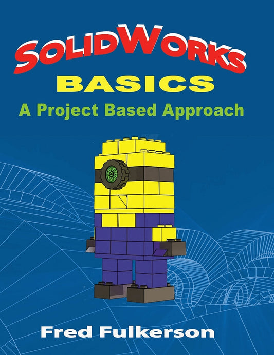 SolidWorks Basics