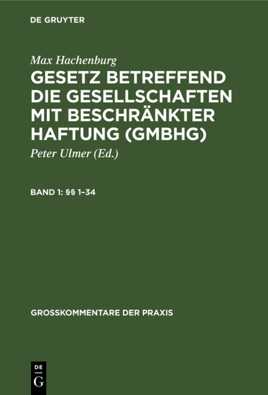 (§§ 1–34)