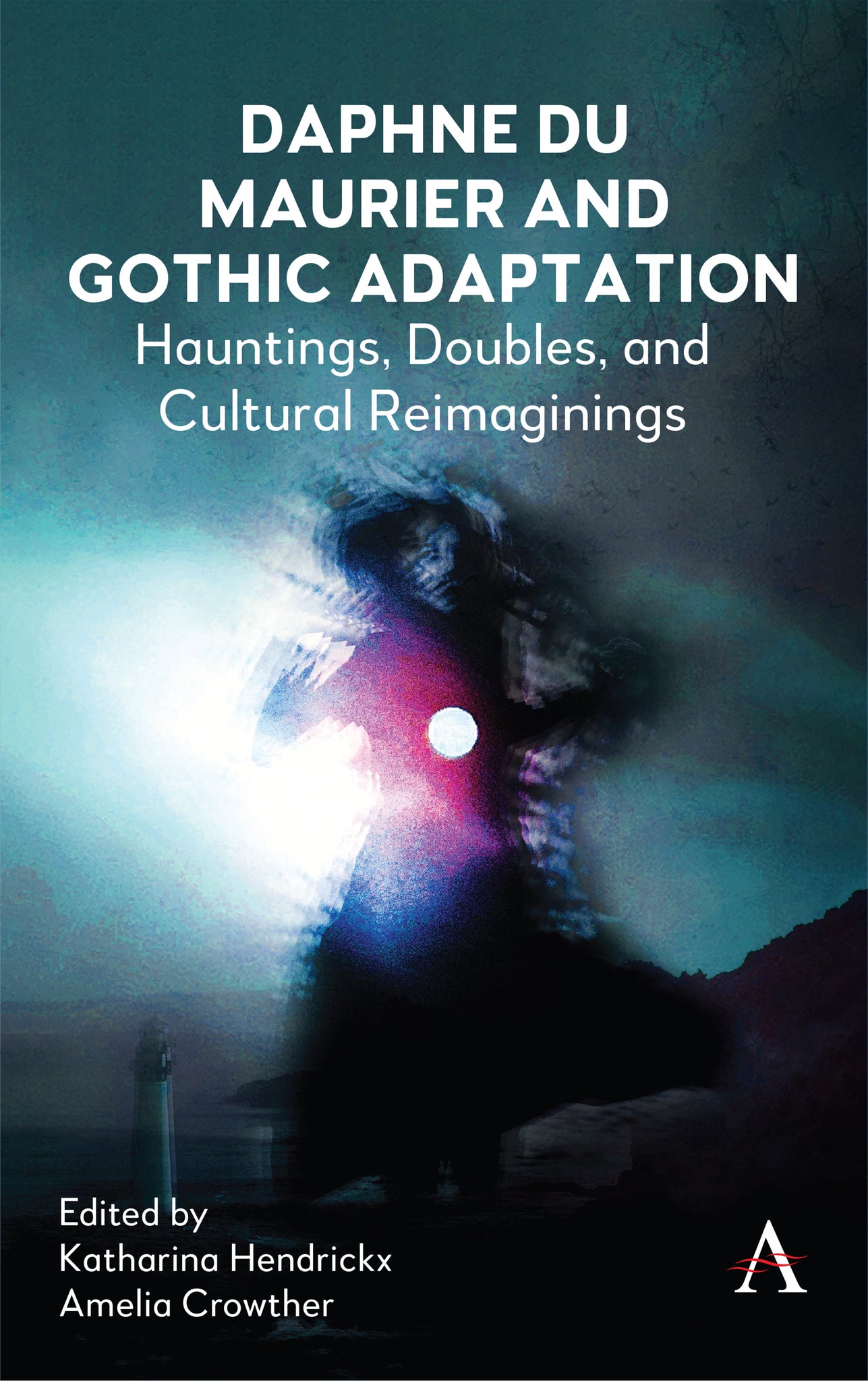 Daphne du Maurier and Gothic Adaptation