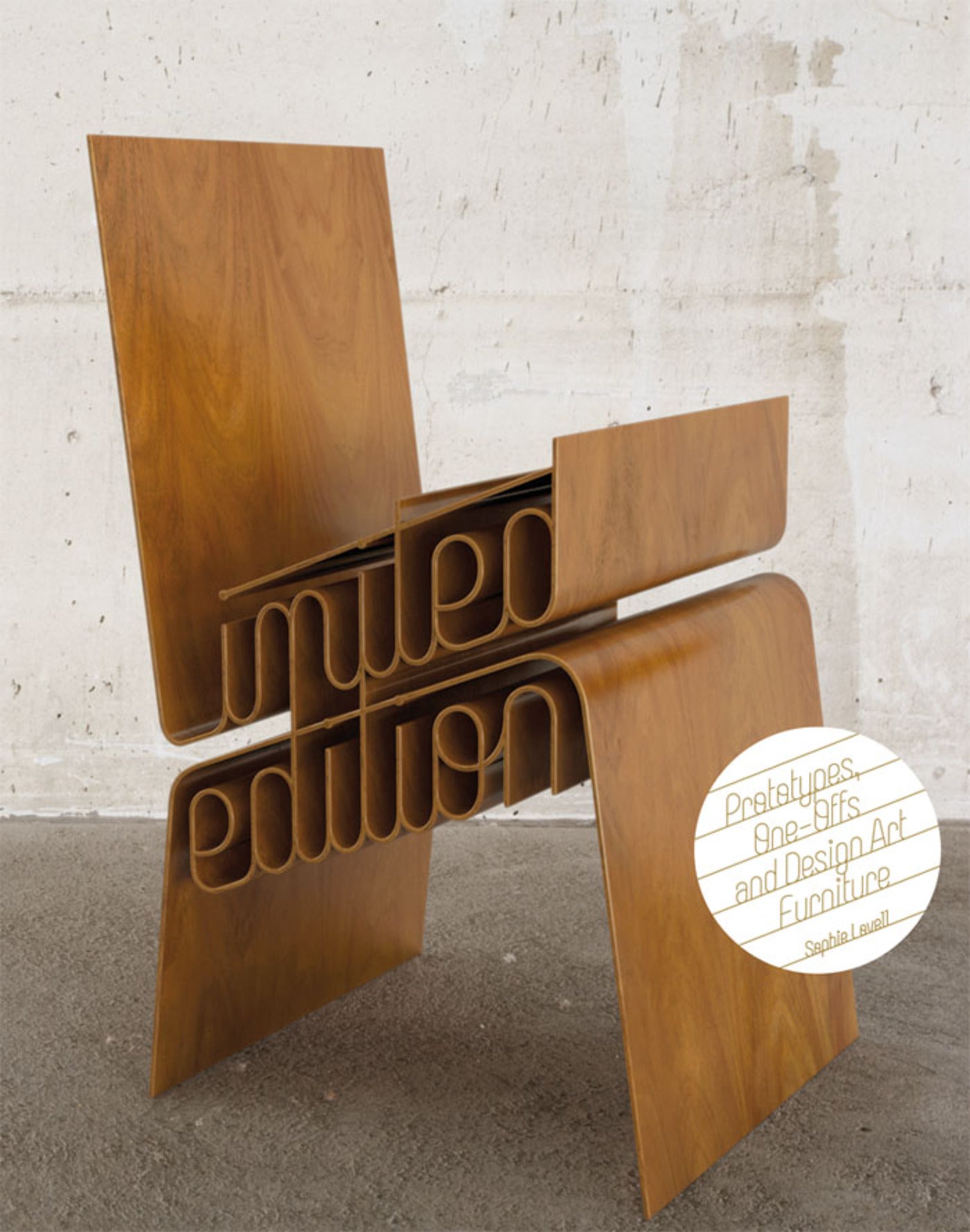 Limited Edition