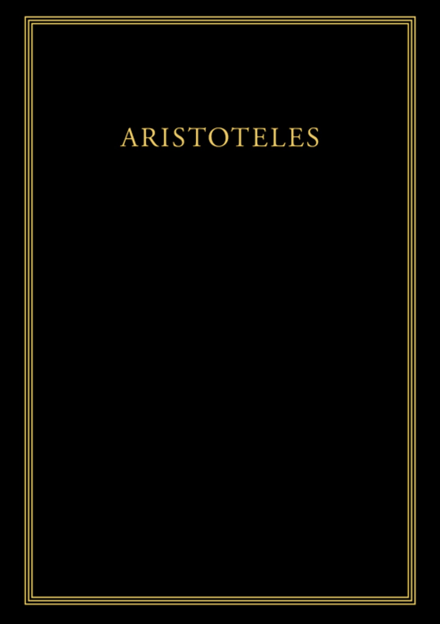 Historia animalium, Buch V