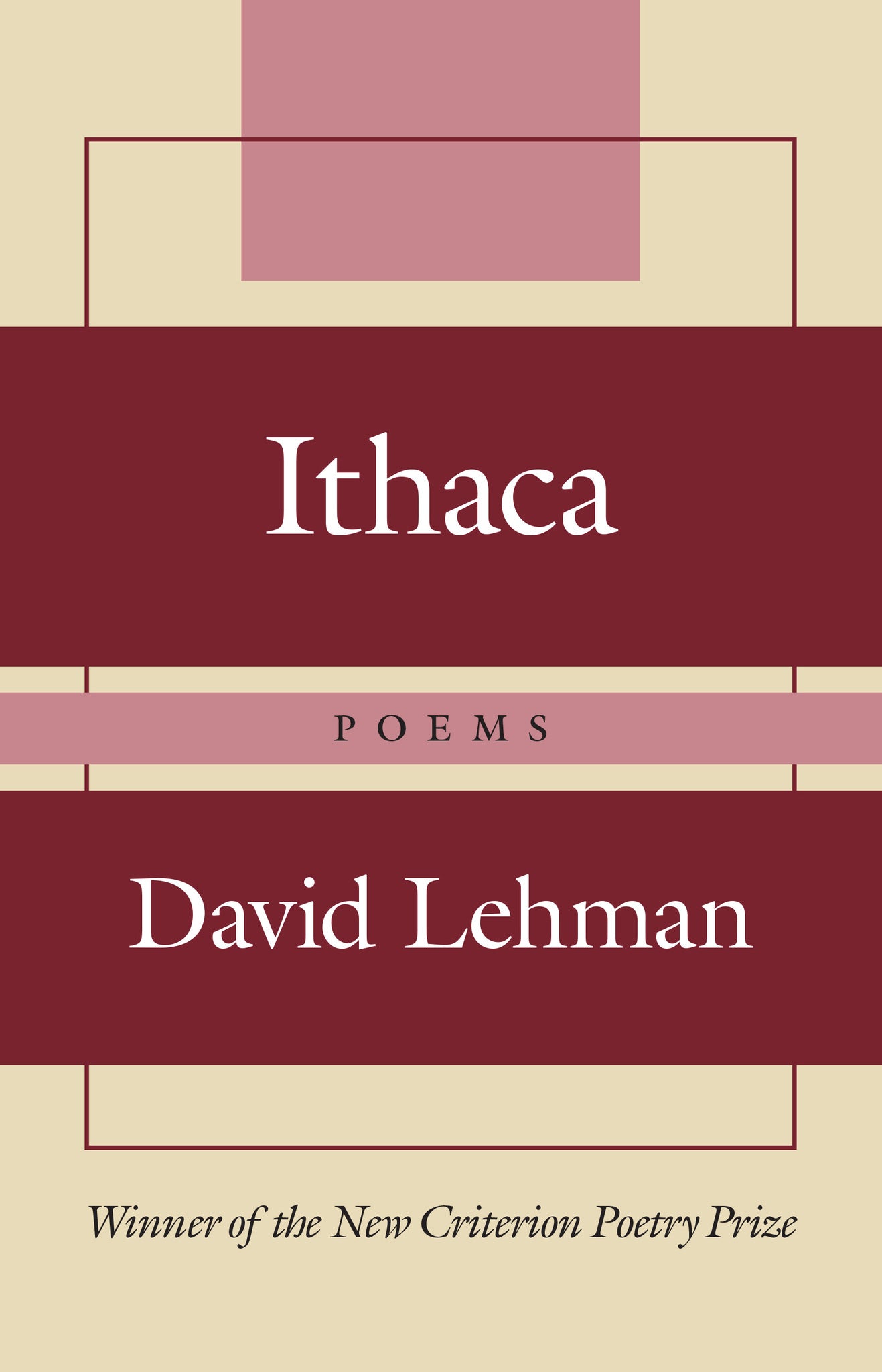 Ithaca