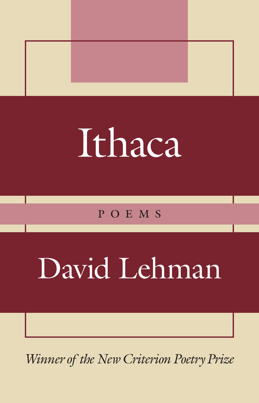 Ithaca