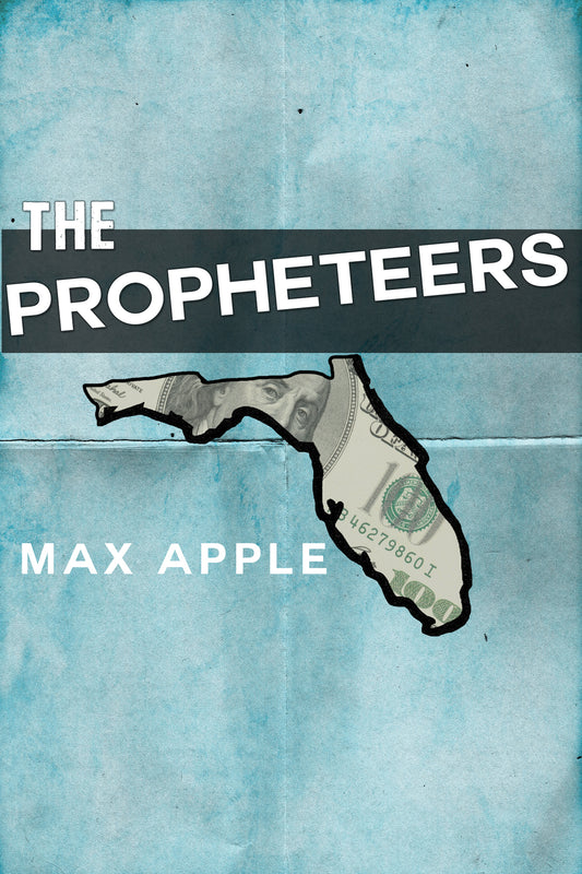 The Propheteers