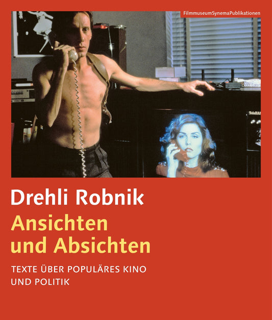 Ansichten und Absichten [German-language edition]