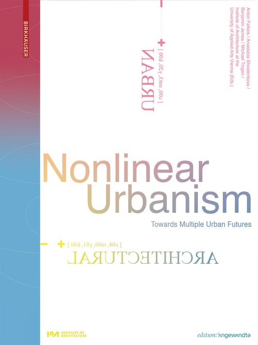Nonlinear Urbanism