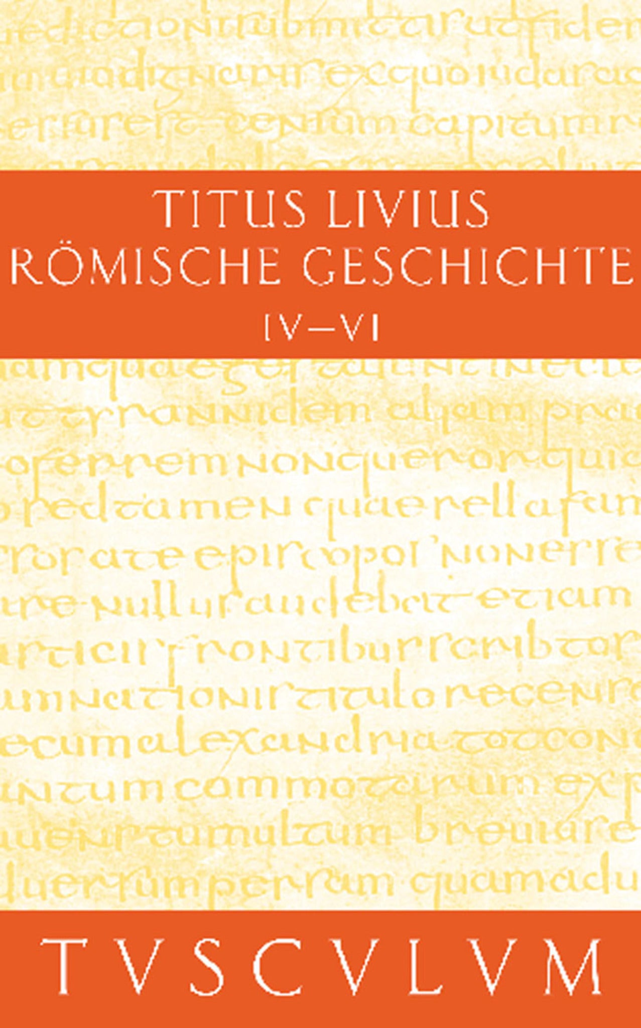 Buch 4-6