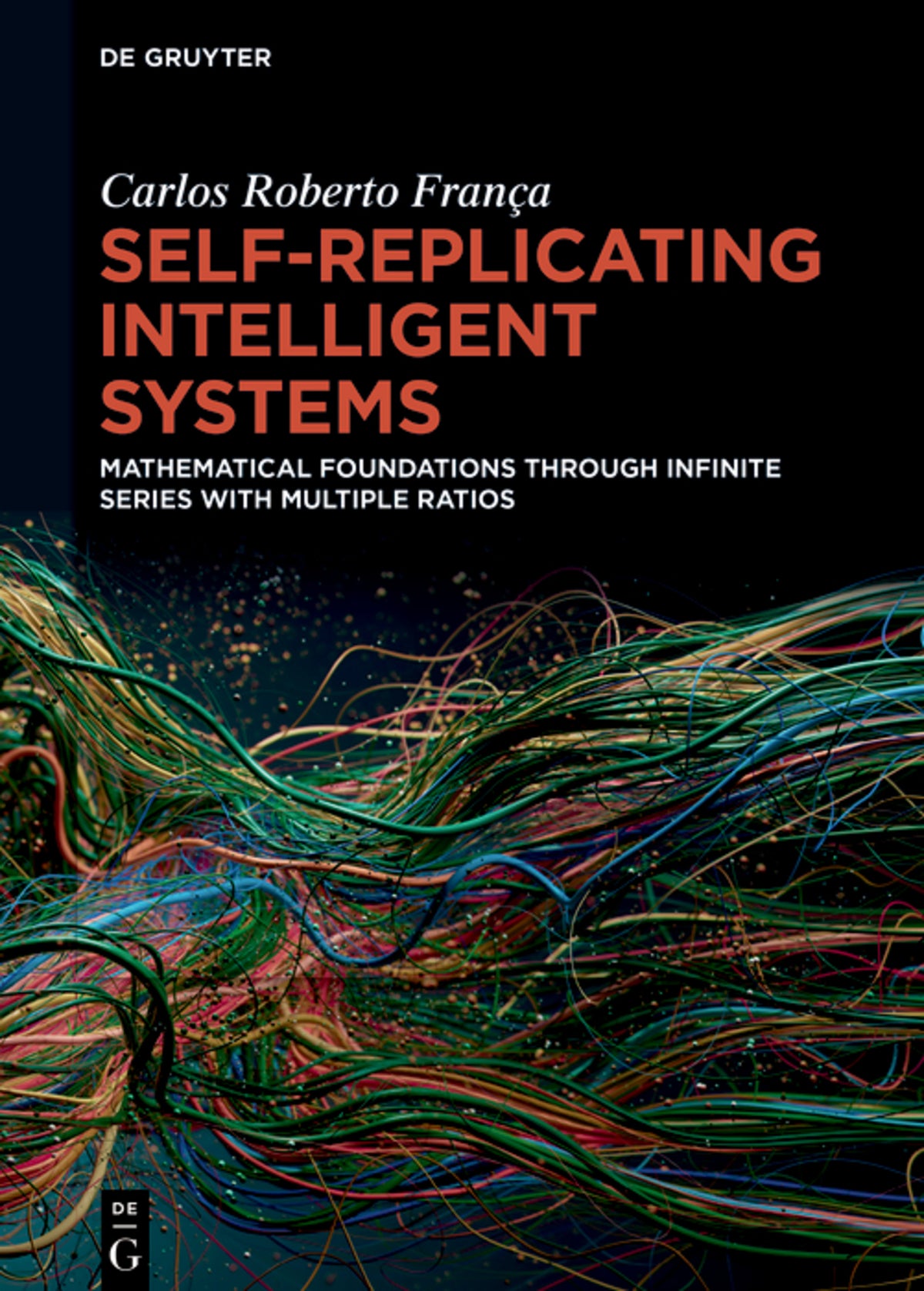 Self-Replicating Intelligent Systems