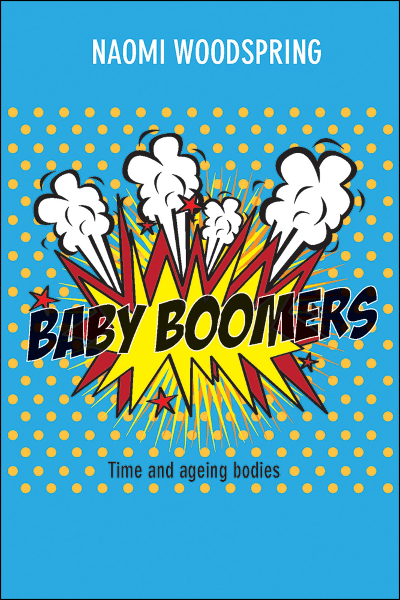Baby Boomers