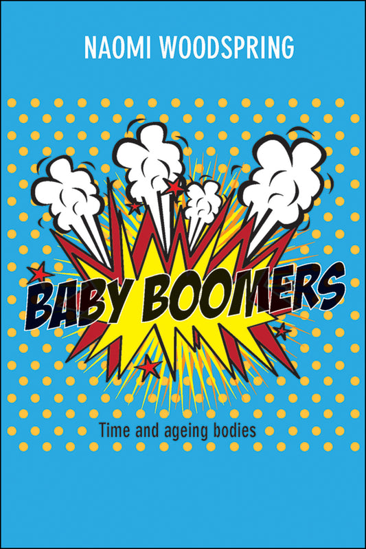 Baby Boomers